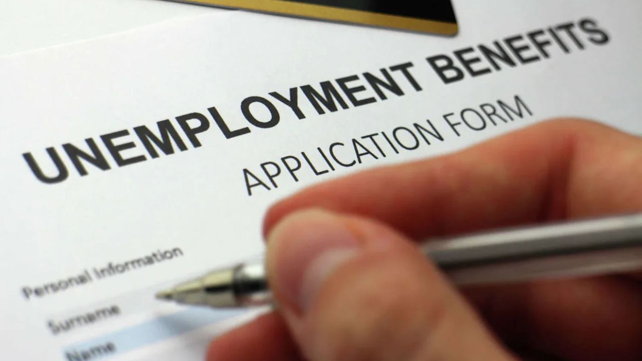 Historic Increase New York Raises Weekly Unemployment Benefits