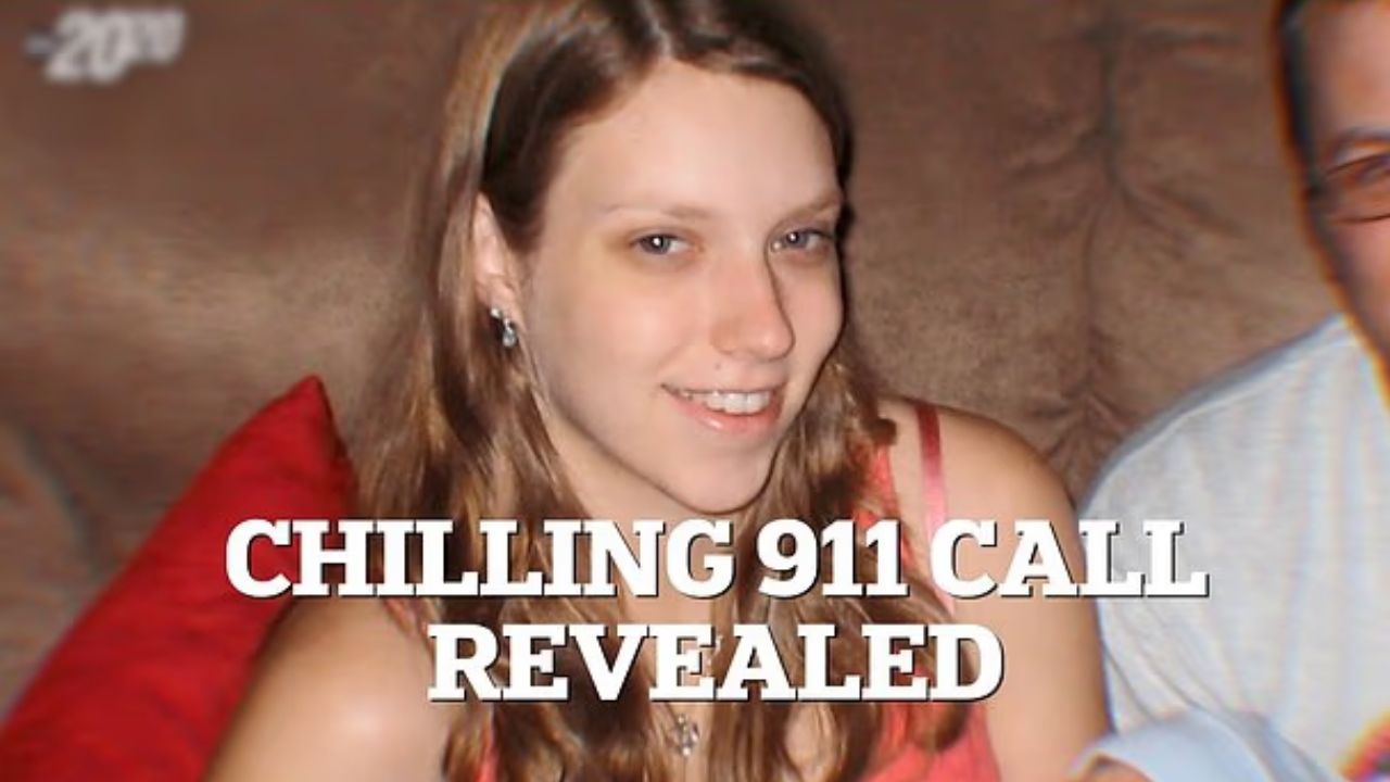 How a Florida Mother’s Final Acts Forever Changed the 911 System