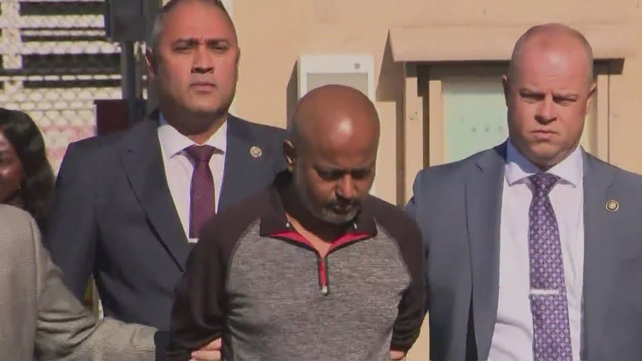 Long Island Woman Killed by Estranged Husband Days After Divorce Papers Served