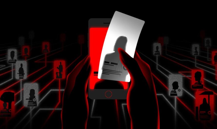 Man Arrested After Allegedly Trying to Run Over Woman He Met on Facebook