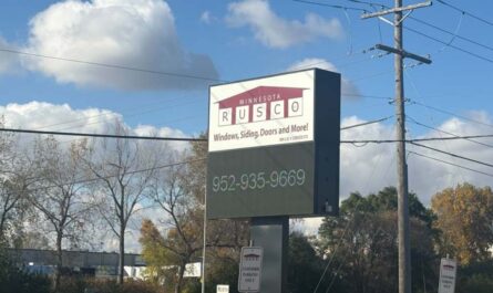 Minnesota Rusco Shuts Down Suddenly, Leaving Workers and Customers in Limbo
