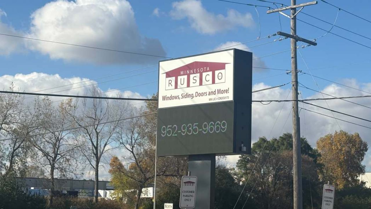 Minnesota Rusco Shuts Down Suddenly, Leaving Workers and Customers in Limbo