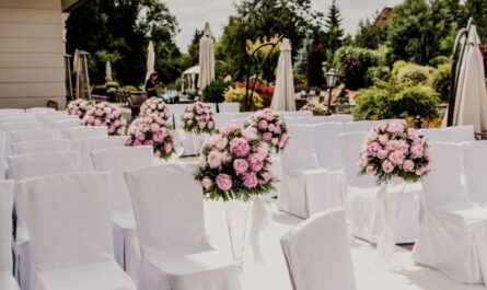 Mom’s Unusual Offer $35K Each If Daughters Promise Not to Have Weddings