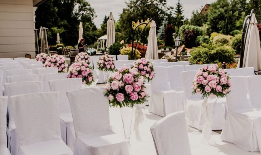 Mom’s Unusual Offer: $35K Each If Daughters Promise Not to Have Weddings