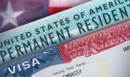 New DHS Travel Rules Target Foreign Nationals, Offer Guidance to Green Card Holders