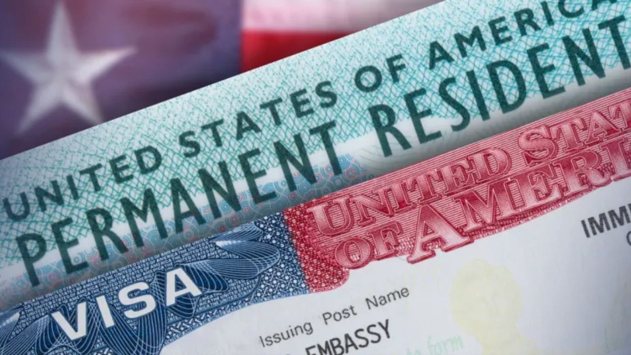 New DHS Travel Rules Target Foreign Nationals, Offer Guidance to Green Card Holders
