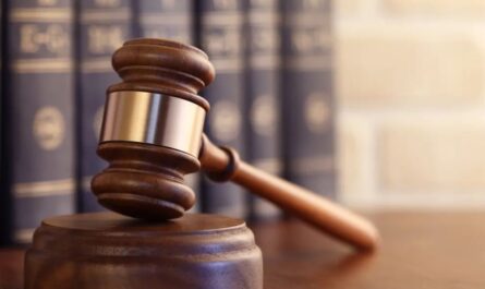 NorCal Man Accused of Defrauding L.A. County Out of Nearly $150,000