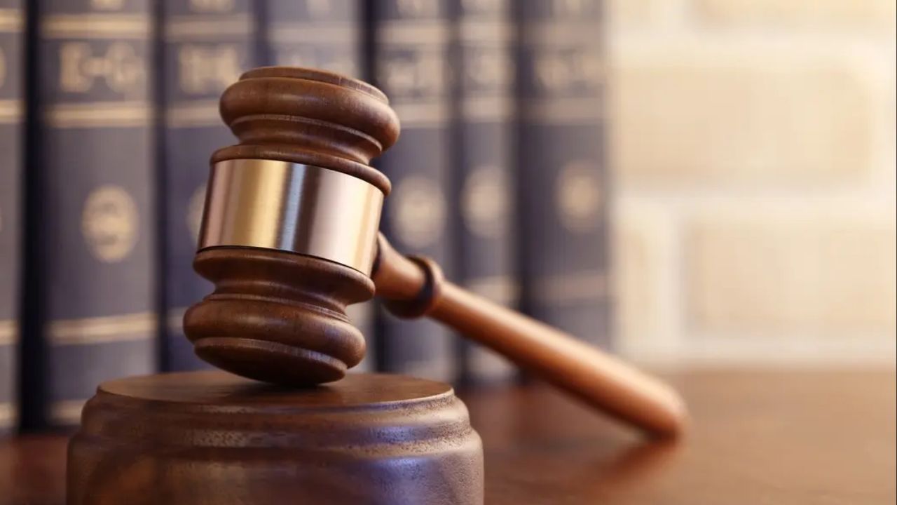 NorCal Man Accused of Defrauding L.A. County Out of Nearly $150,000