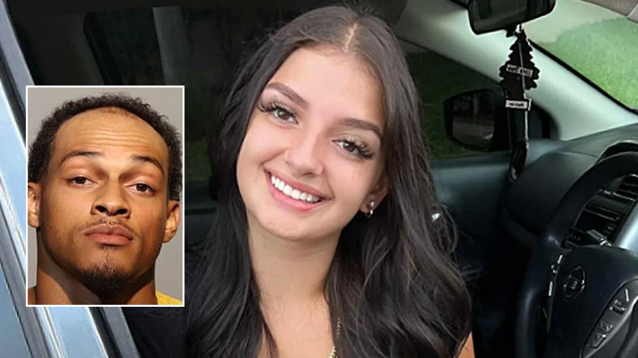 Pregnant Woman Shot by Boyfriend After Refusing to End Pregnancy