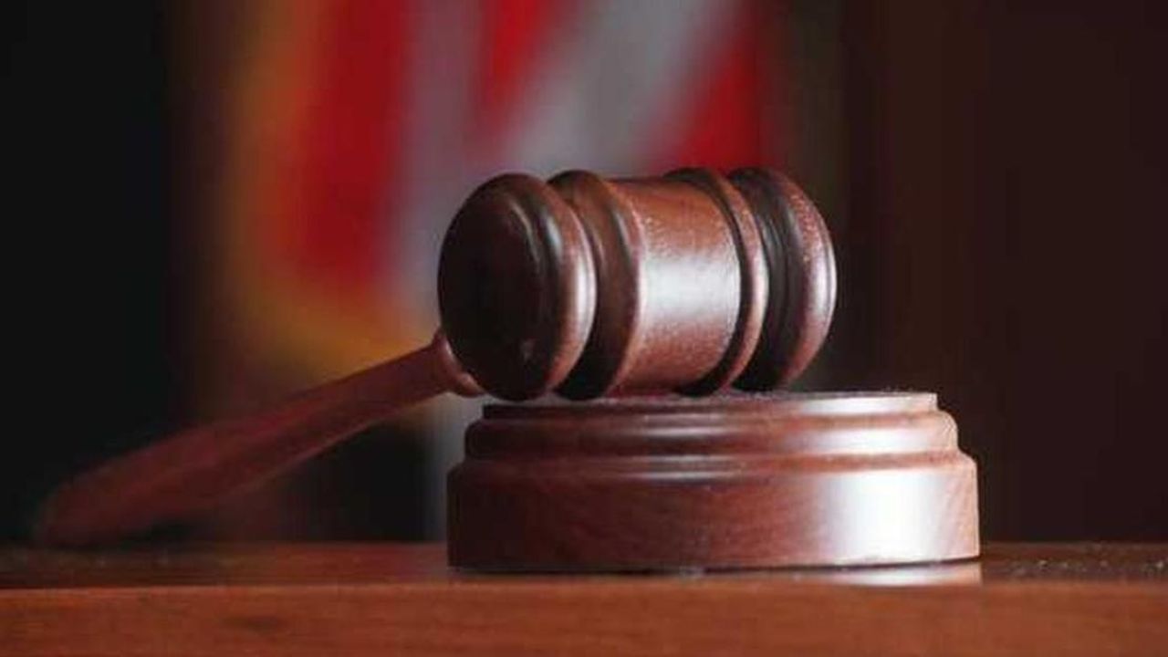 Southern California Pastor Sentenced to Prison for Sexually Assaulting Three Young Girls