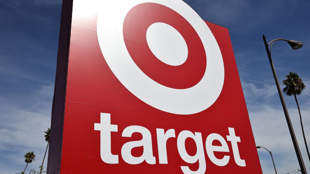Target Announces Layoffs, 1,000 Workers Receive Notices Tuesday