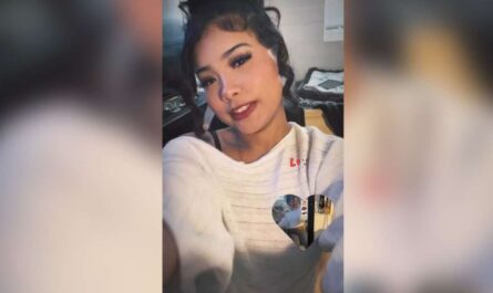 Utah Teen Fatally Shot, 16-Year-Old Boyfriend Charged With Murder as an Adult