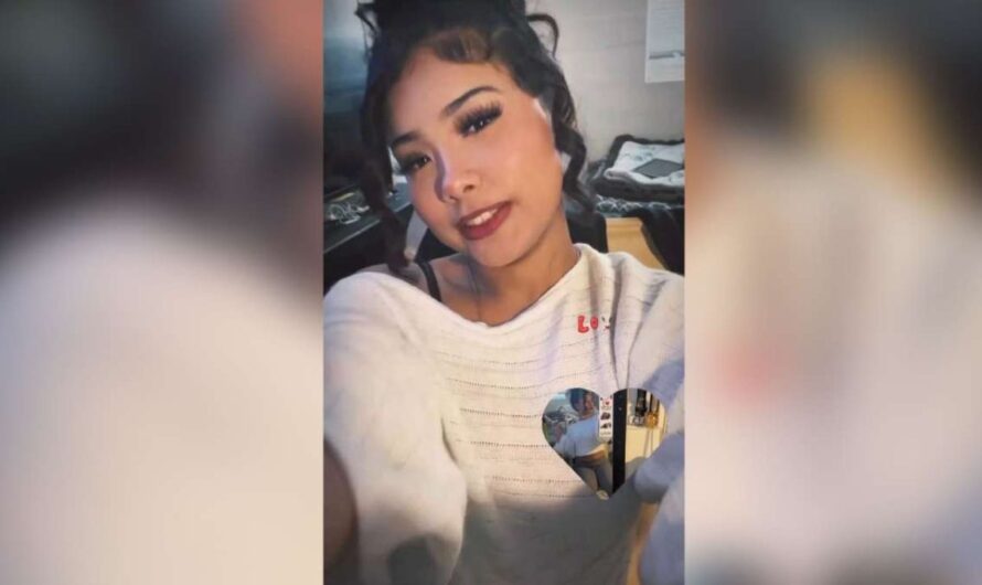 Utah Teen Fatally Shot, 16-Year-Old Boyfriend Charged With Murder as an Adult