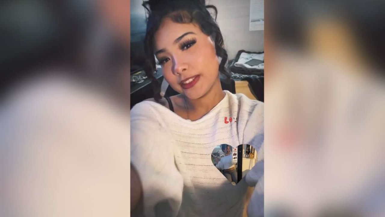 Utah Teen Fatally Shot, 16-Year-Old Boyfriend Charged With Murder as an Adult