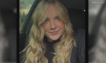 Utah Woman, 23, Killed by Windblown Debris at Salt Lake City Music Festival