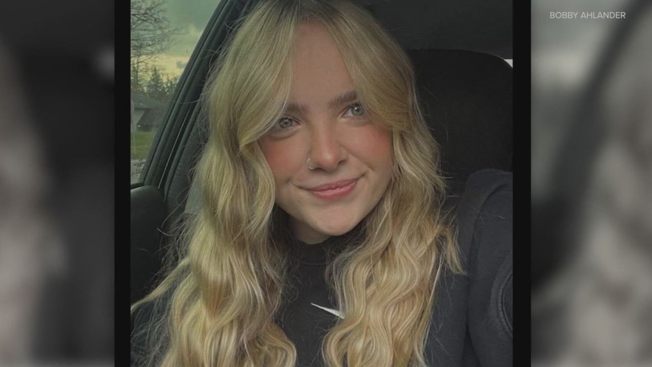 Utah Woman, 23, Killed by Windblown Debris at Salt Lake City Music Festival