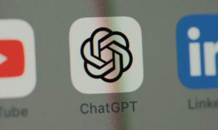 Florida Woman Accused of Faking Crime Using AI-Generated Image St. Pete Police