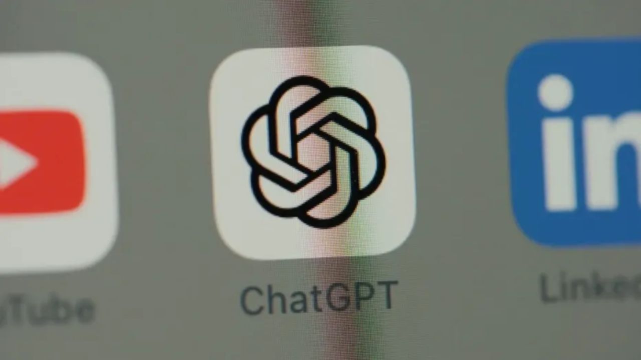 Florida Woman Accused of Faking Crime Using AI-Generated Image St. Pete Police