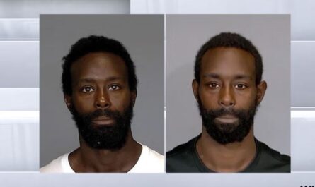 Indiana Jail Mistakenly Frees Wrong Twin After Confusing Identical Brothers, Officials Say