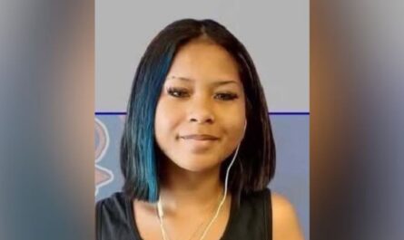 Police Searching for 16-Year-Old Girl After Turquoise Alert Issued in Ongoing Case