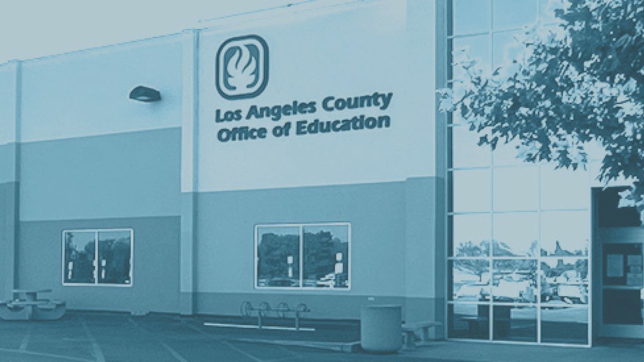 These Eight Los Angeles County Schools Earn 2025 California Blue Ribbon Recognition